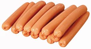image27.jpg