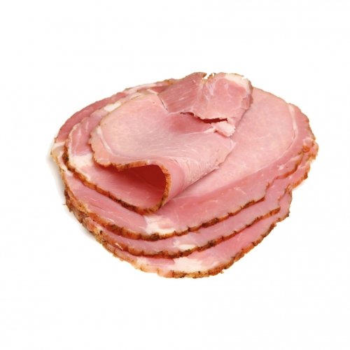 image31.jpg
